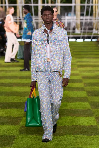 Look 78